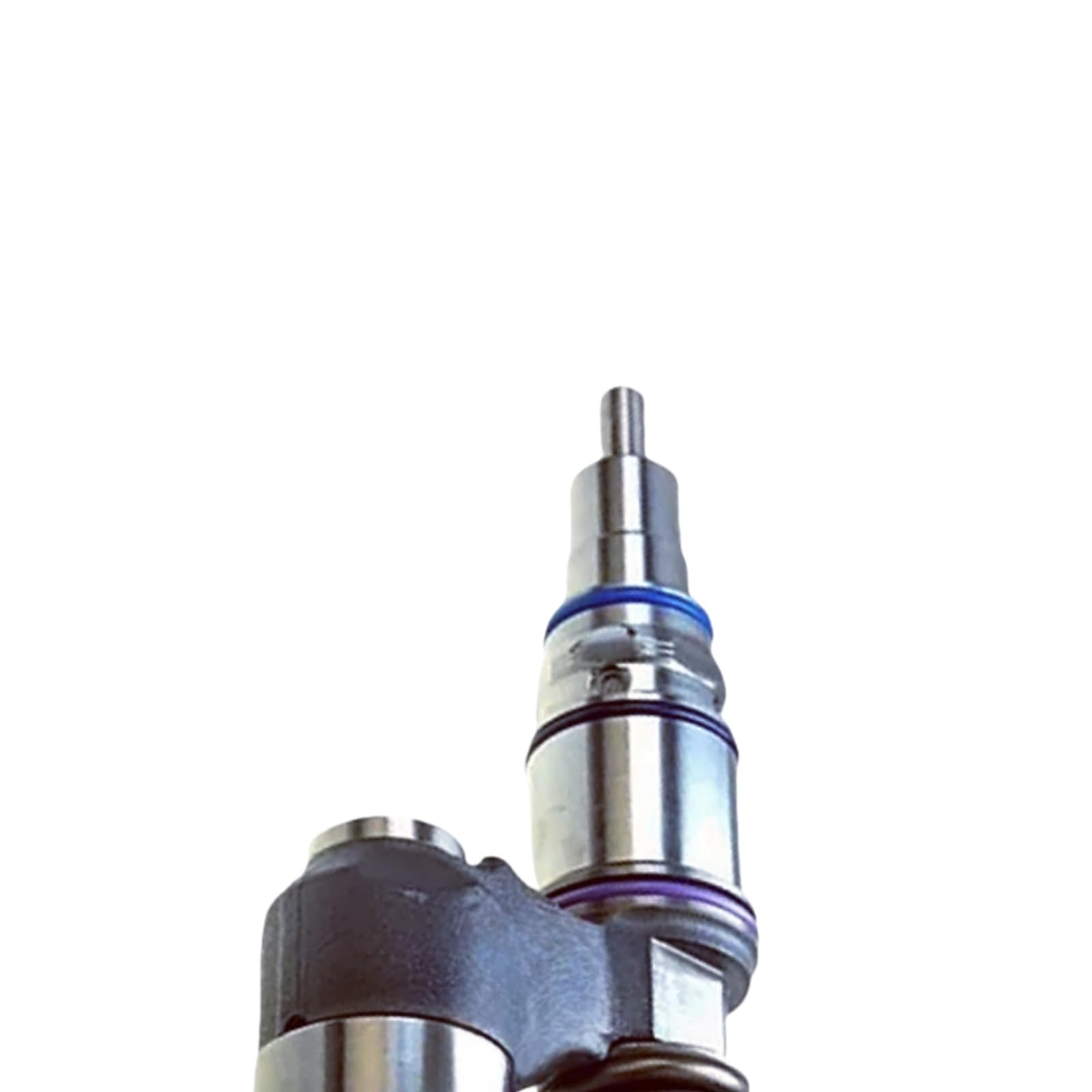 0414701045 0414701067 Fuel Injection Fits for Scania R340 T340 10.6 d DC11.08