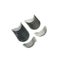 NH220 Main Bearing 3801260 and Connecting Rod Bearing 203670/214950  Suitable For Cummins Engine Parts