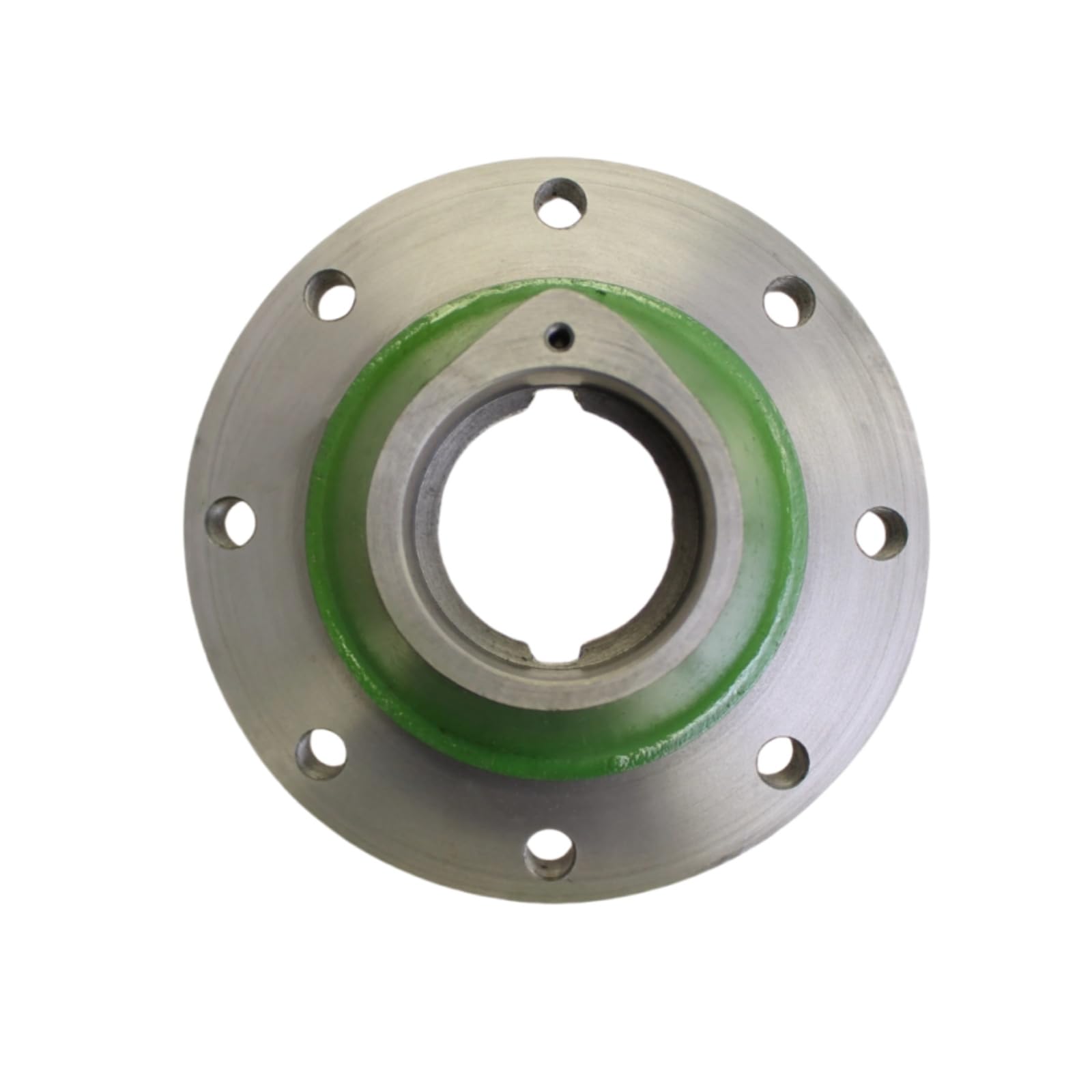 R113716 Front Wheel Hub Fits for John Deere