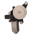 Front Left Power Window Motor 2250SECA01 2250SECA02 742-864 Fits for Acura TSX 2004-2008 Replace parts