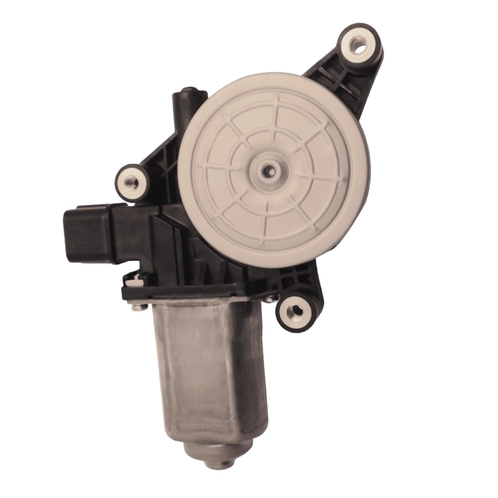 Front Left Power Window Motor 2250SECA01 2250SECA02 742-864 Fits for Acura TSX 2004-2008 Replace parts