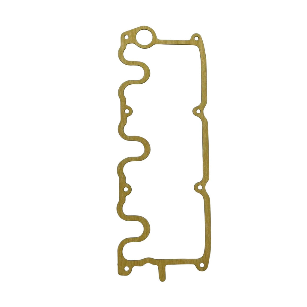 1set of F3L1011 Gasket Kit with Head Gasket Fits for Deutz Engine F3L1011 F3L1011F F3L 1011 F3L 1011F F 3L 1011 F