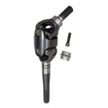 3852384 3860842 U-Joint Driveshaft Kit Fits for Volvo Penta SX DP DPS SX-M Cobra Replace parts