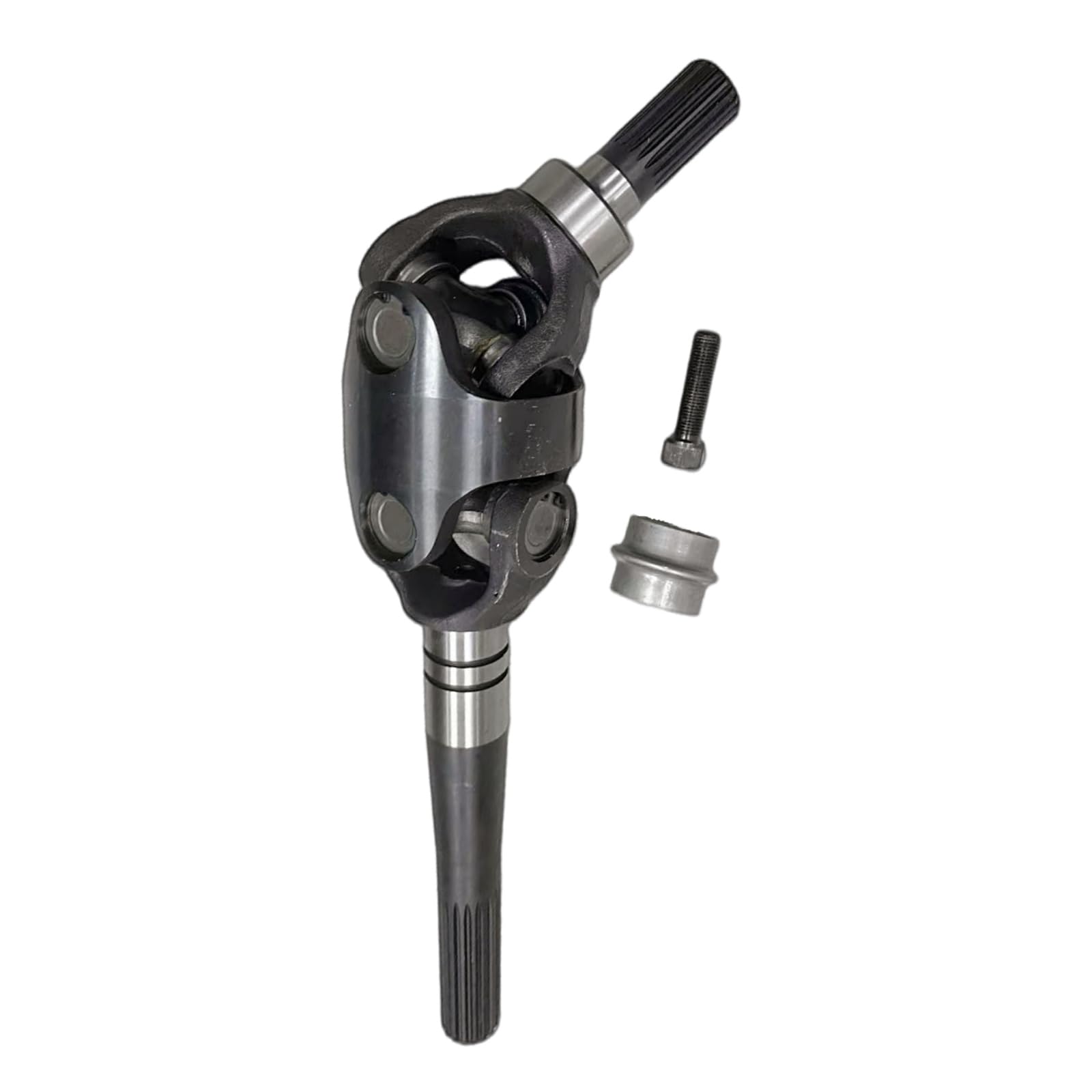 3852384 3860842 U-Joint Driveshaft Kit Fits for Volvo Penta SX DP DPS SX-M Cobra Replace parts