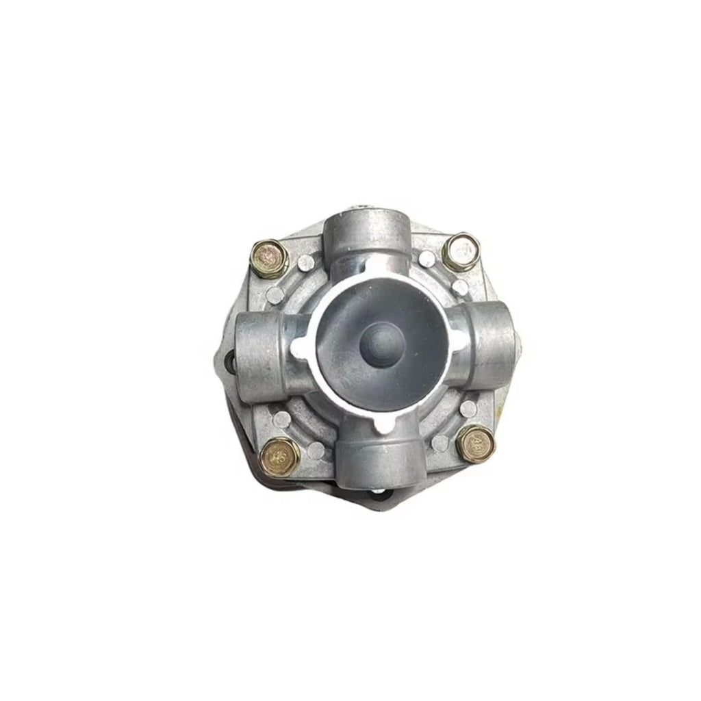 Break Master Cylinder 4716-1652 Fits for Hino Truck Parts Replace parts