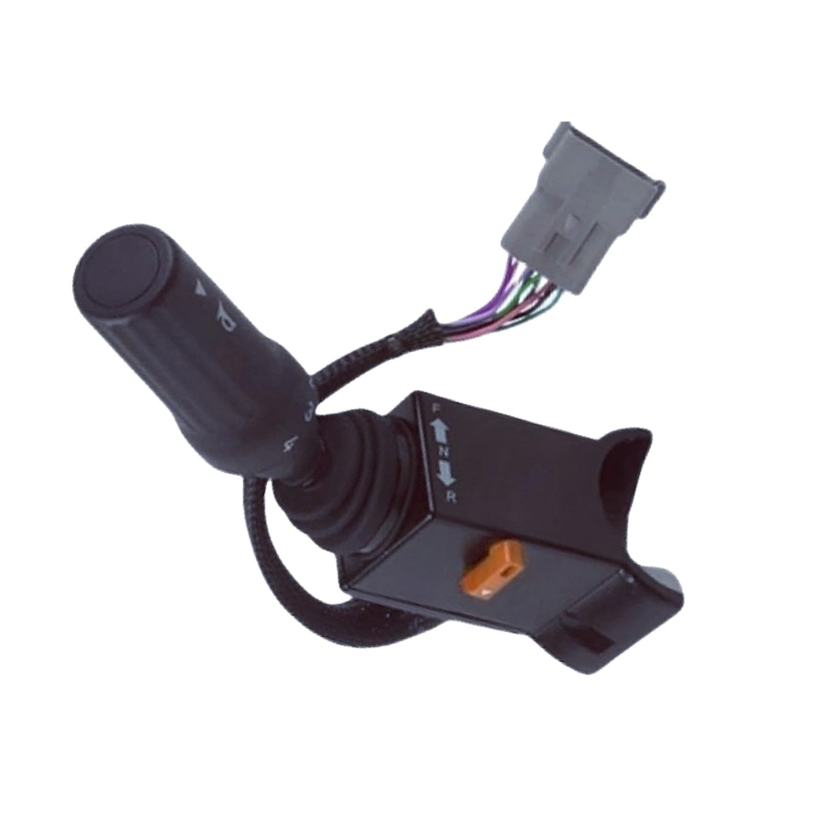 310-9354 3109354 Transmission Control Switch Fits for Caterpillar Backhoe Loader 420F 428E 428F 430F Replace parts