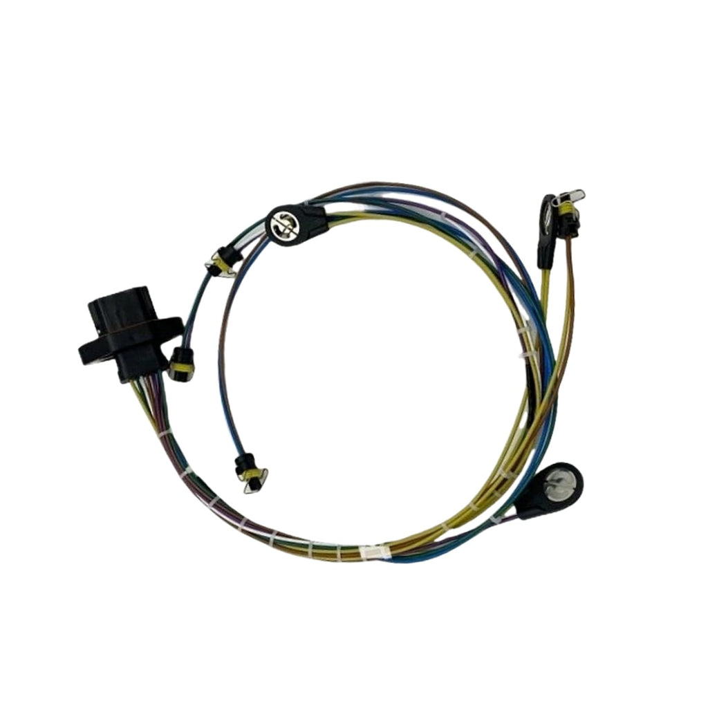 239-5524 253-7503 Truck Engine Wiring Harness Assembly Fits for CAT C11 C13 Replace parts