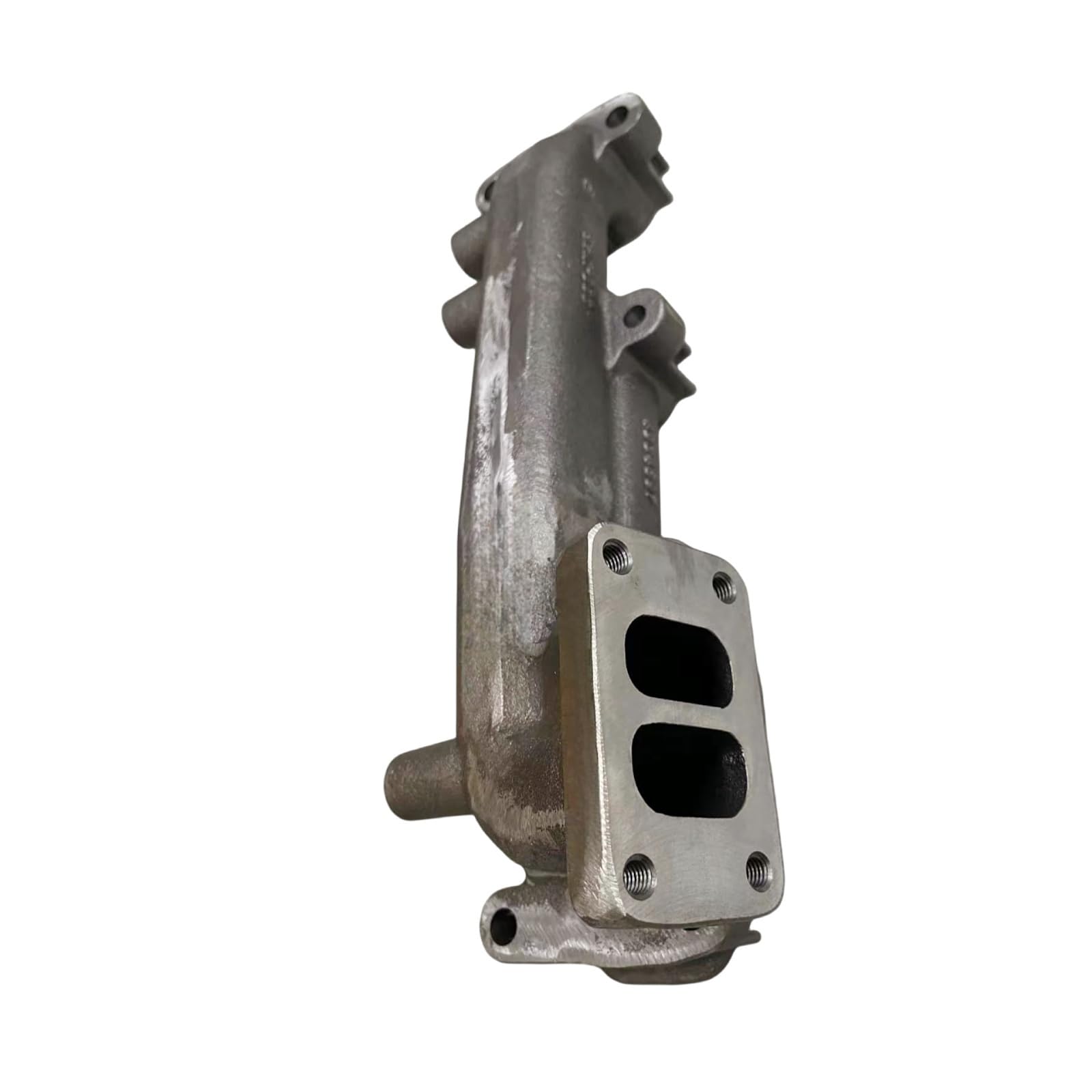 Exhaust Manifold 4934697 Fits for Cummins Engine 4BT 4BT3.9 4BTA3.9L