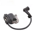 Ignition Coil Fits for Mitsubishi  TU26 260 26CC TL20 TL23 Brush Cutter Replace parts
