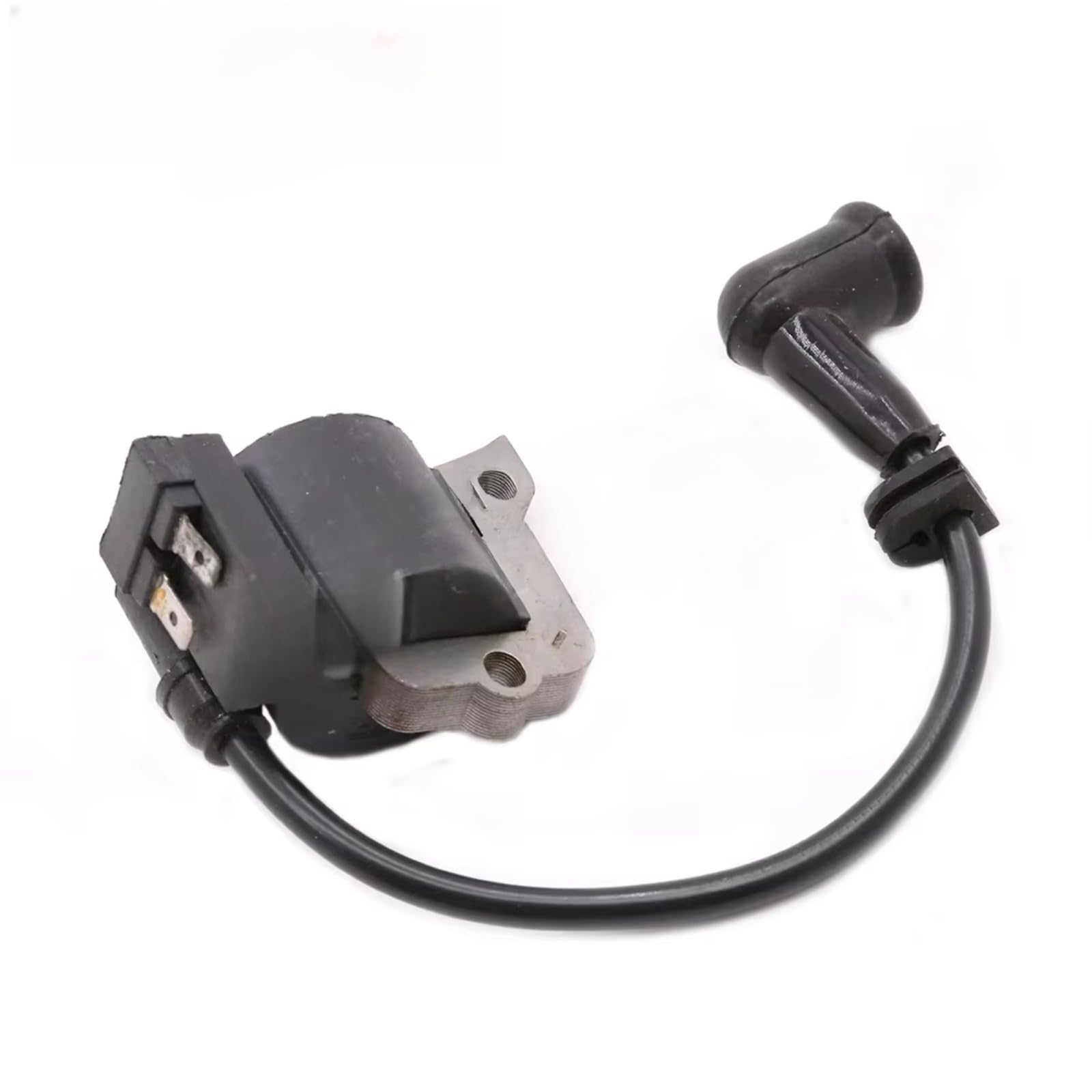 Ignition Coil Fits for Mitsubishi  TU26 260 26CC TL20 TL23 Brush Cutter Replace parts