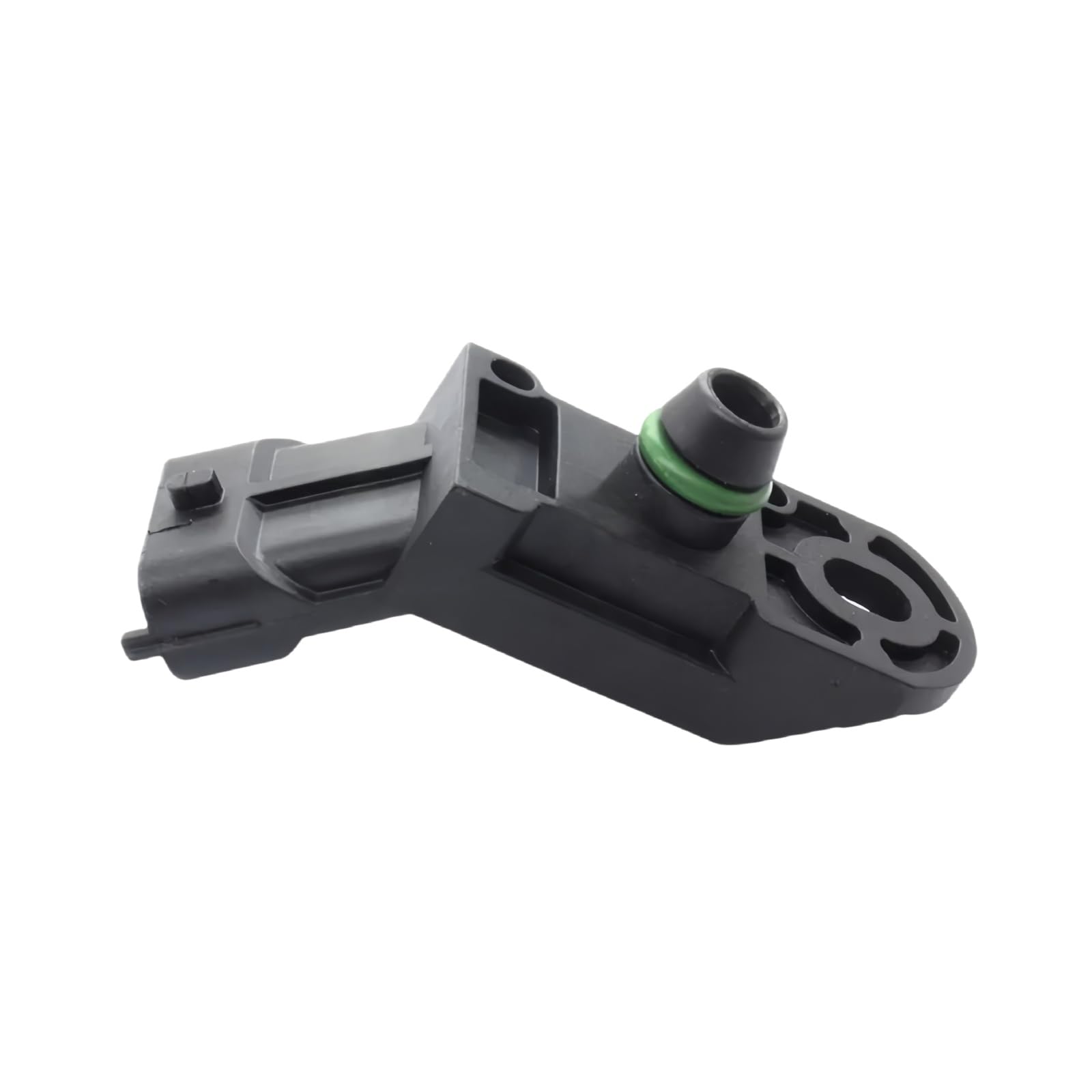 46769979 77363792 MAP Manifold Absolute Pressure Sensor Fits for Fiat Lancia Replace parts