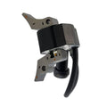 KE24024AA Ignition Coil Module 10HP Fits for MITSUBISHI GT1000 GM291 GM301 Replace parts