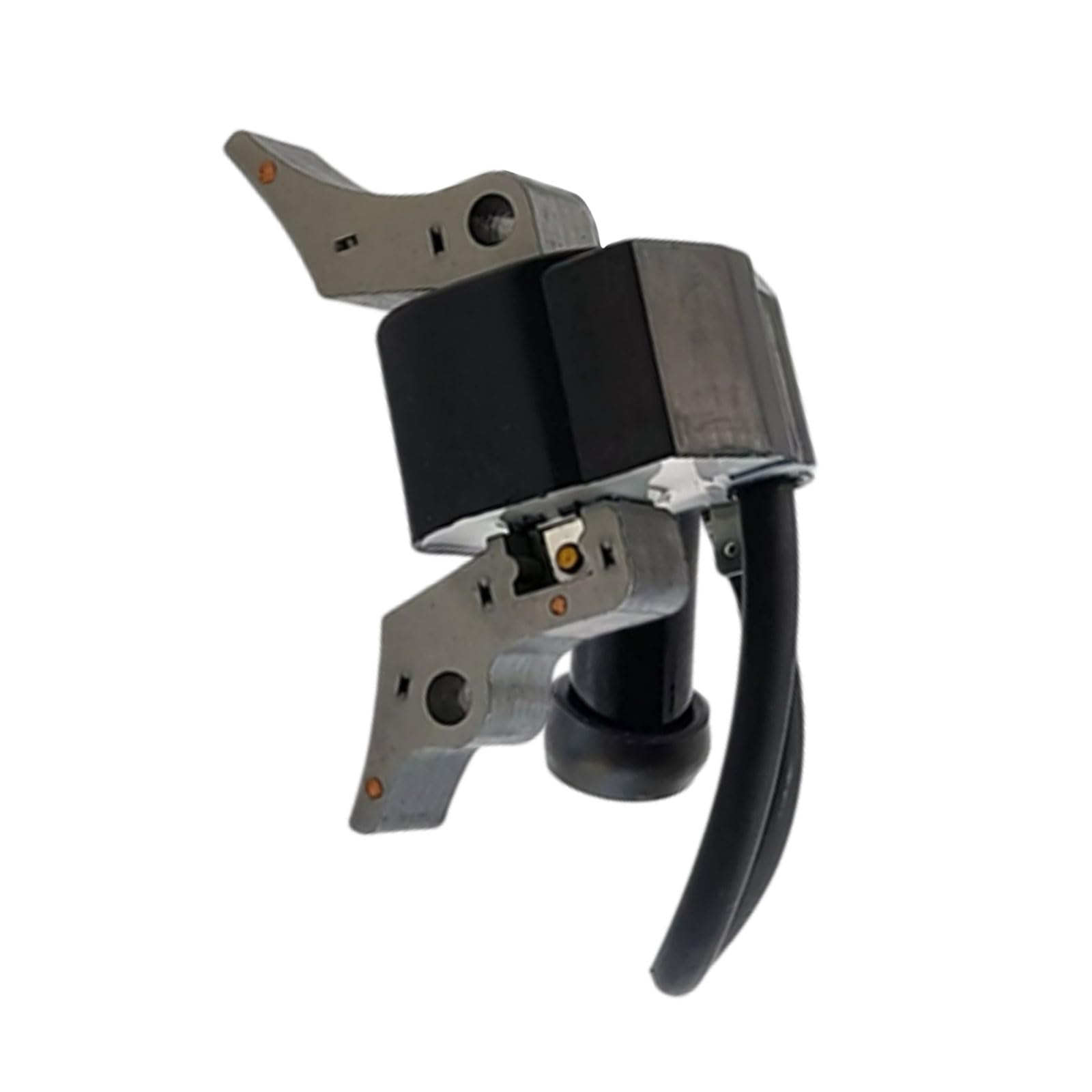 KE24024AA Ignition Coil Module 10HP Fits for MITSUBISHI GT1000 GM291 GM301 Replace parts