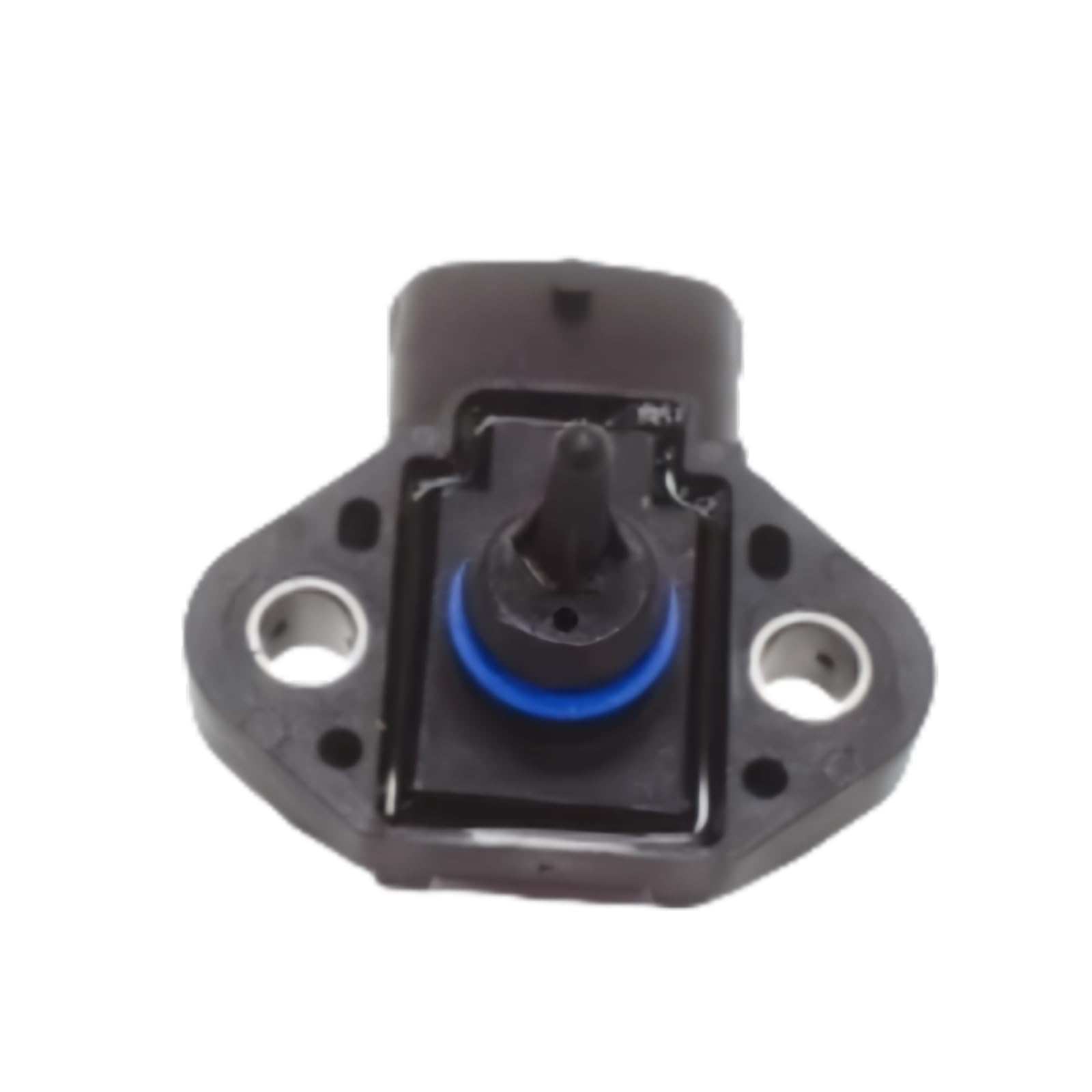 1561530028 A1561530028 0261230137 Fuel Pressure Sensor Fits for MECEDES-Benz Replace parts