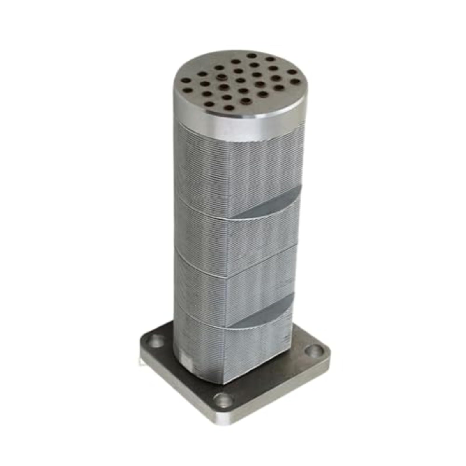 Oil Cooler NRE31089 nre31089 For John Deere