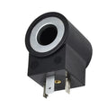 104493 SJ104493 Platform Lower Solenoid Coil Fits for SKYJACK Electric Scissor Lift Replace parts