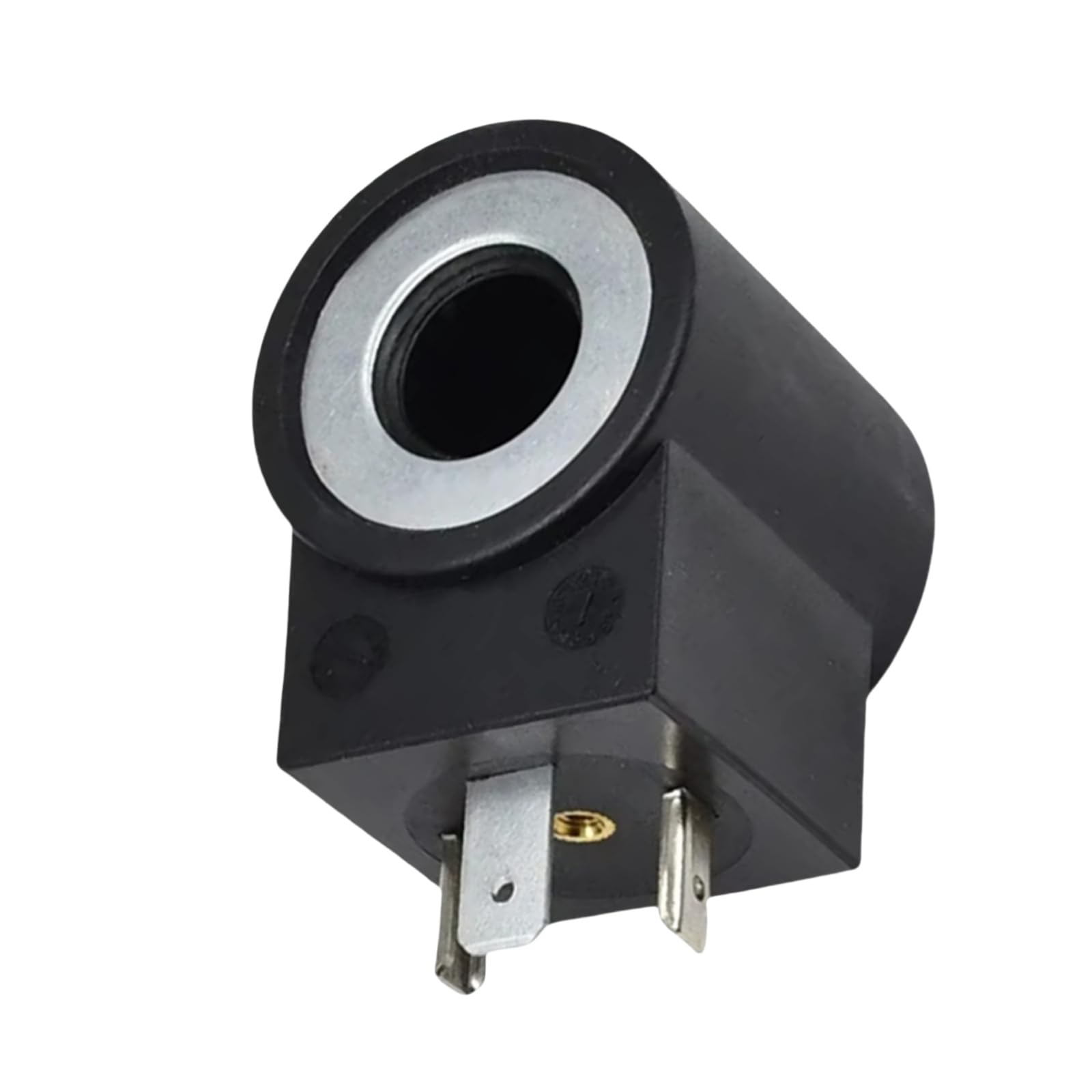 104493 SJ104493 Platform Lower Solenoid Coil Fits for SKYJACK Electric Scissor Lift Replace parts