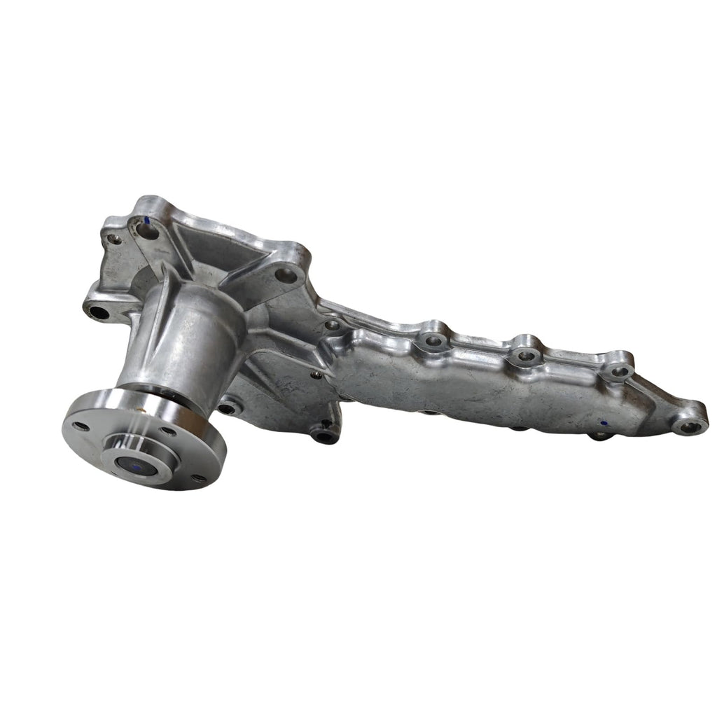 6684225 6653941 Water Pump Fits for Bobcat Skidsteer Loader S175 S185 643 645 743 751 753 763 773 7753 Replace parts