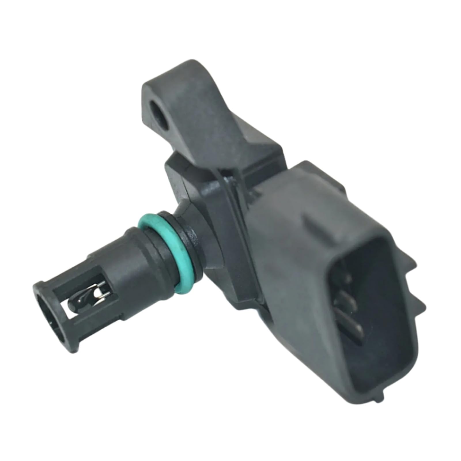 2343012910 S11-1109411 MAP Manifold Absolute Pressure Sensor Fits for Hyundai for Chery for KIA  for CENTAURO 1.8 Replace parts
