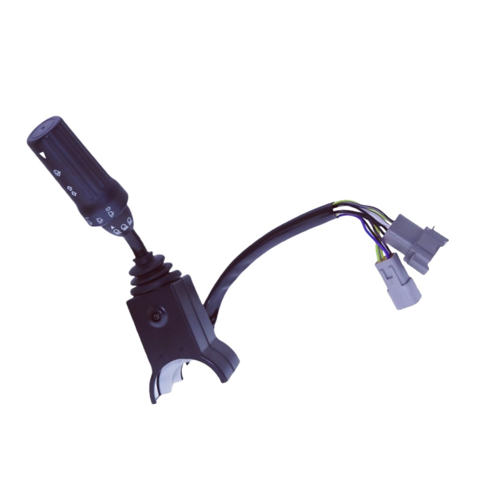 Transmission Control Switch 273-9190 2739190 Fits for Caterpillar 906H 910K Replace parts