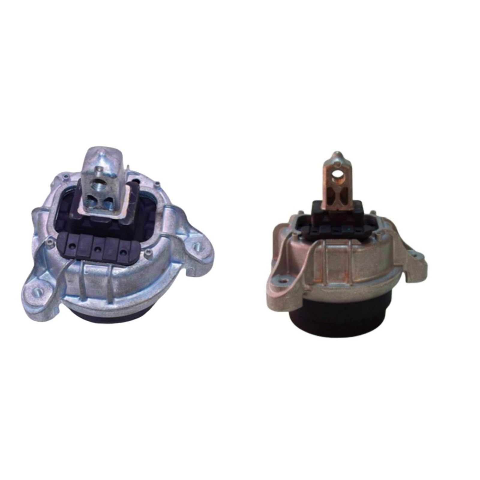 22116777365 22116786528 Engine Mount Kit Fits for BMW F01 F02 F03 F04 F10 F12 F13 Replace parts