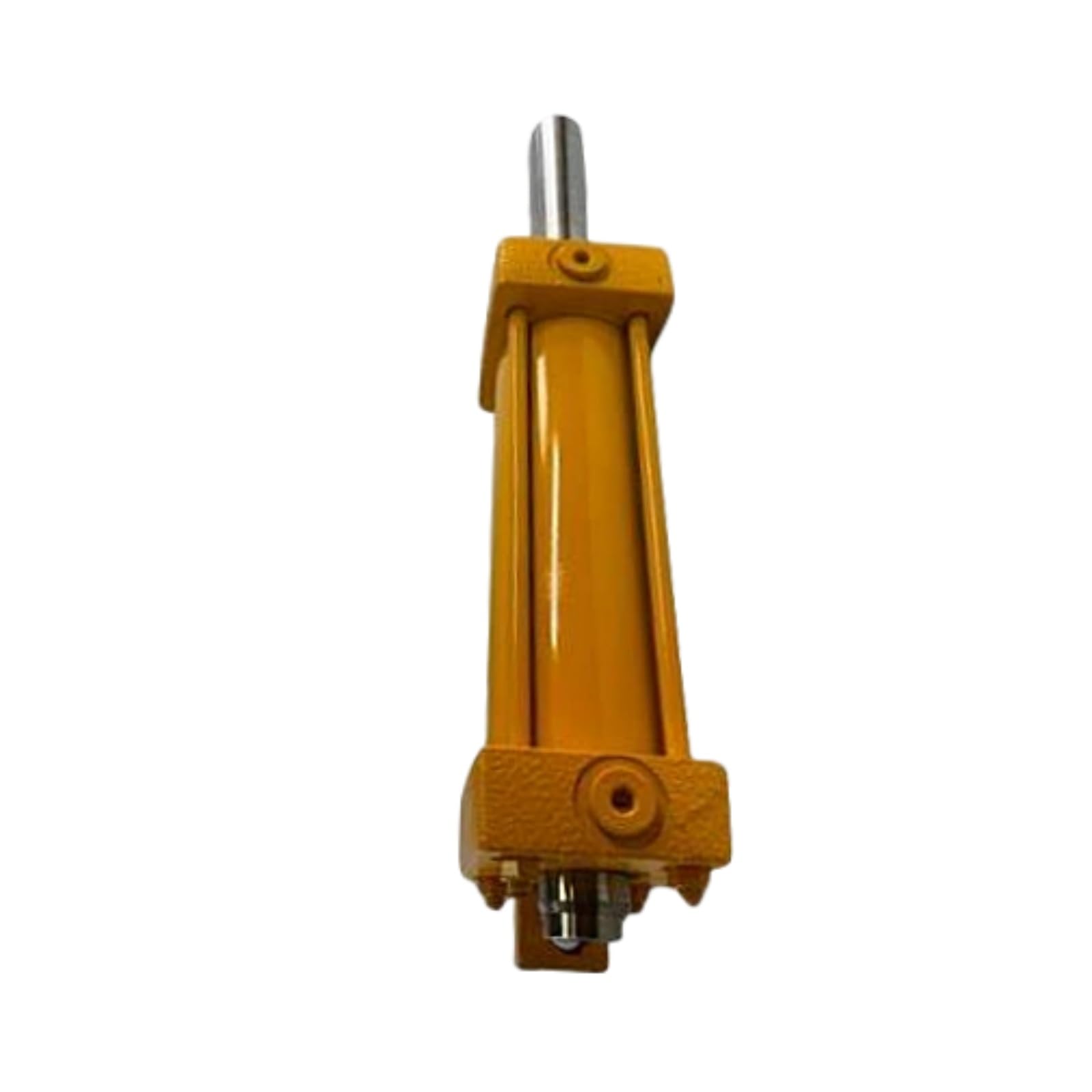 Power Steering Cylinder G107720 Fits for Case 580K 580SM 585G 580SK 570LXT 586G Replace parts