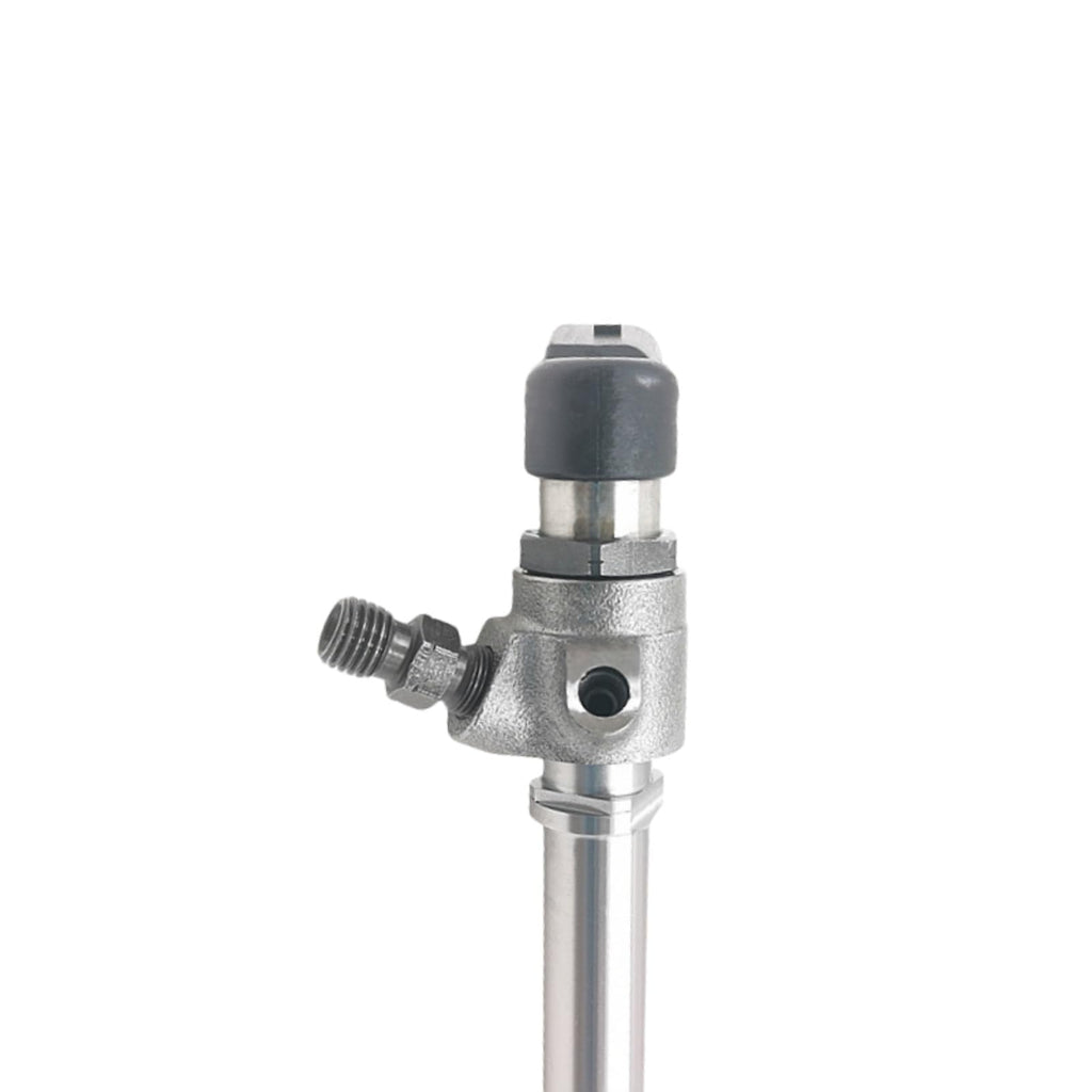 7H2Q-9K546-CB Fuel Injector Fits for Land Rover 2.7L TDV6 Replace parts