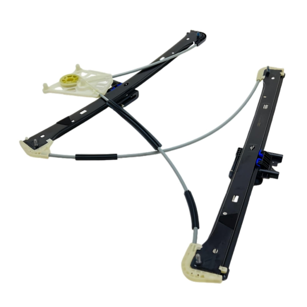 4M0837461 Front Left Window Regulator Fits for Audi Q7 Replace parts