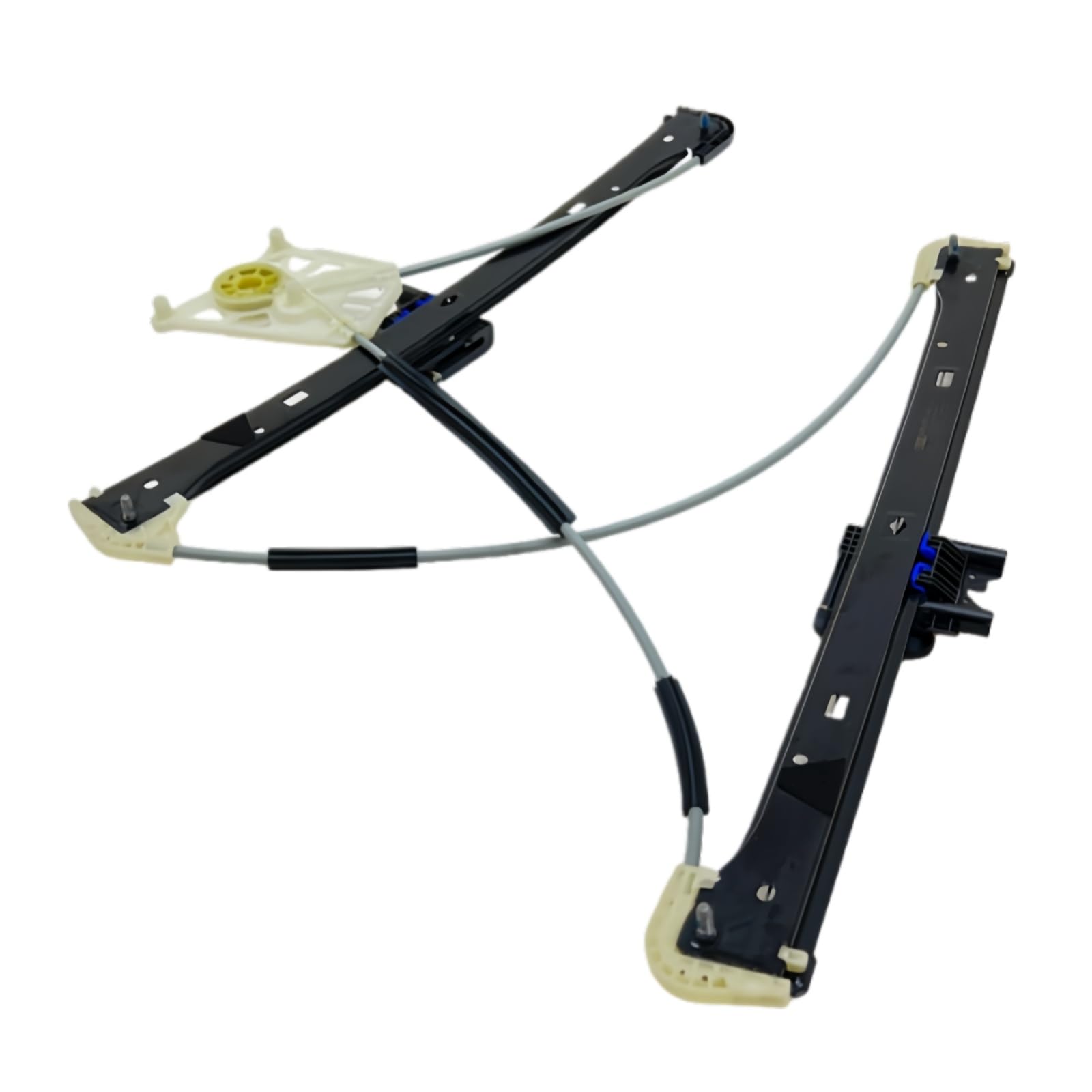 4M0837461 Front Left Window Regulator Fits for Audi Q7 Replace parts