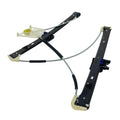 4M0837461 Front Left Window Regulator Fits for Audi Q7 Replace parts