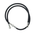 65963410094 Fuel Hose Suitable for Doosan P222LE Engine