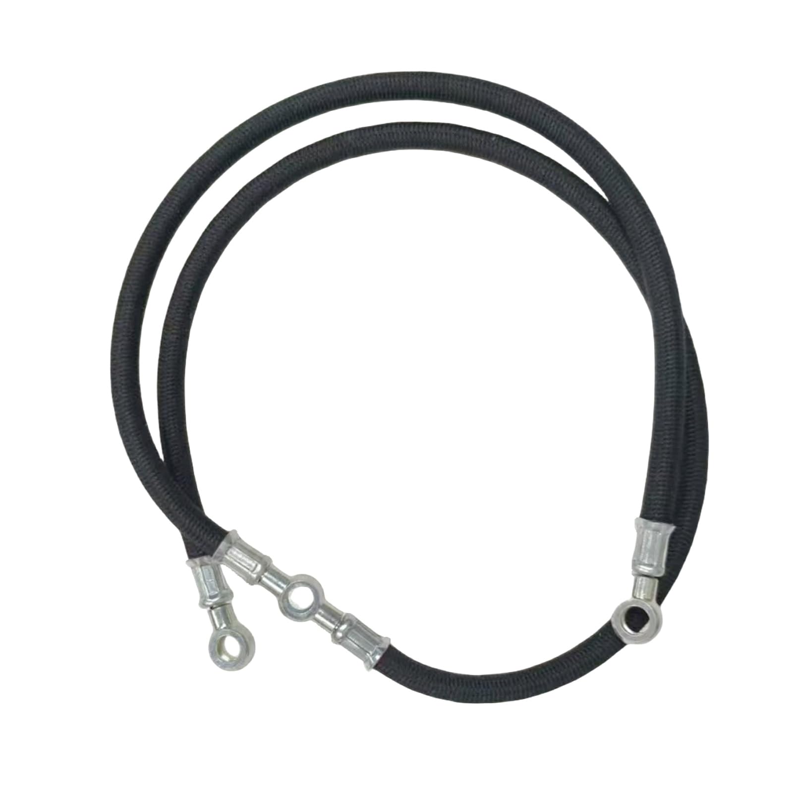 65963410094 Fuel Hose Suitable for Doosan P222LE Engine