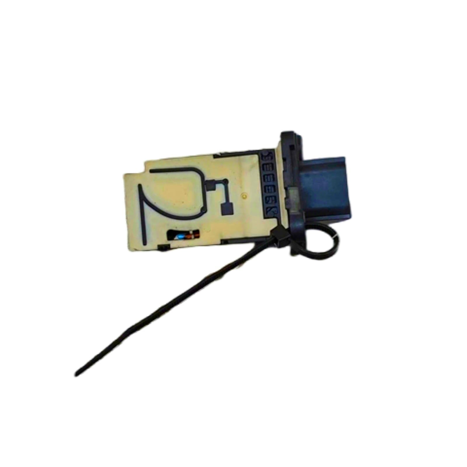 Meter Sensor 93450753 22680-7131R Fits for Nissan Replace parts