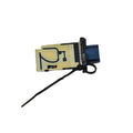 Meter Sensor 93450753 22680-7131R Fits for Nissan Replace parts
