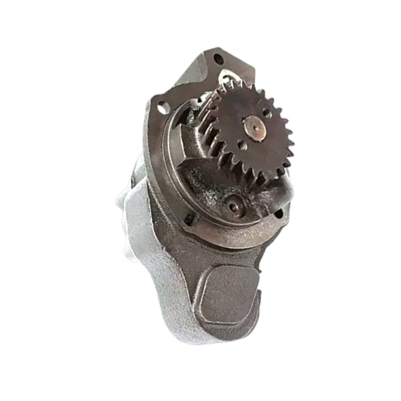 Oil Pump 3042378 Fits for Cummins NTA855 Replace parts