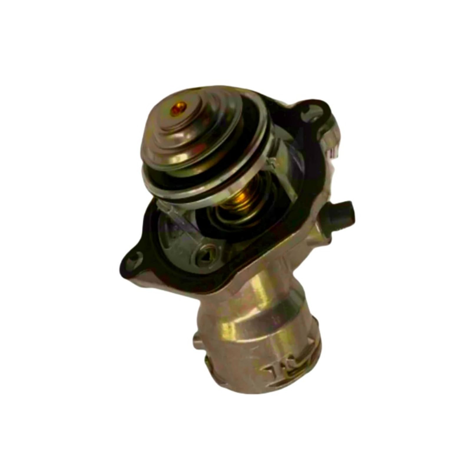 2722000015 Cooling Thermostat Fits for Benz M272 W203 Replace parts