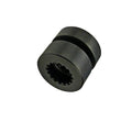 NCA717A  NCA717A-APTO Clutch Sleeve Fits for Ford tractor