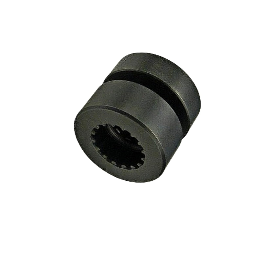 NCA717A  NCA717A-APTO Clutch Sleeve Fits for Ford tractor
