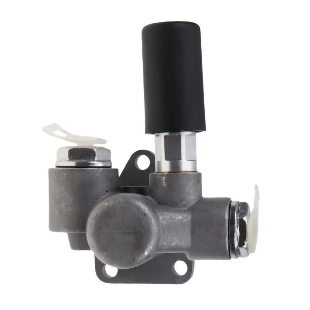 0440017040 1812568C92 1812568C91 Fuel Supply Lift Pump Fits for Navistar International DT466E & 530E
