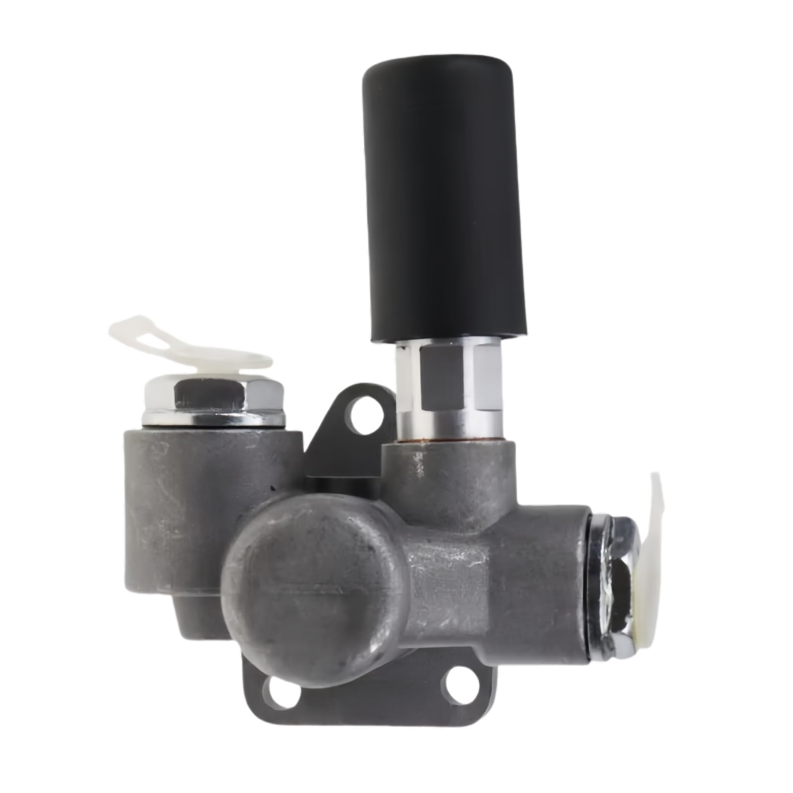 0440017040 1812568C92 1812568C91 Fuel Supply Lift Pump Fits for Navistar International DT466E & 530E