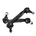 2PCS 33506785607 33506785608 Rear Stabilizer Link Fits for BMW F30 F35 G20 F34 E84 F20 F22 G42 F32 F33 F36 G23 Z4 G29 Replace parts