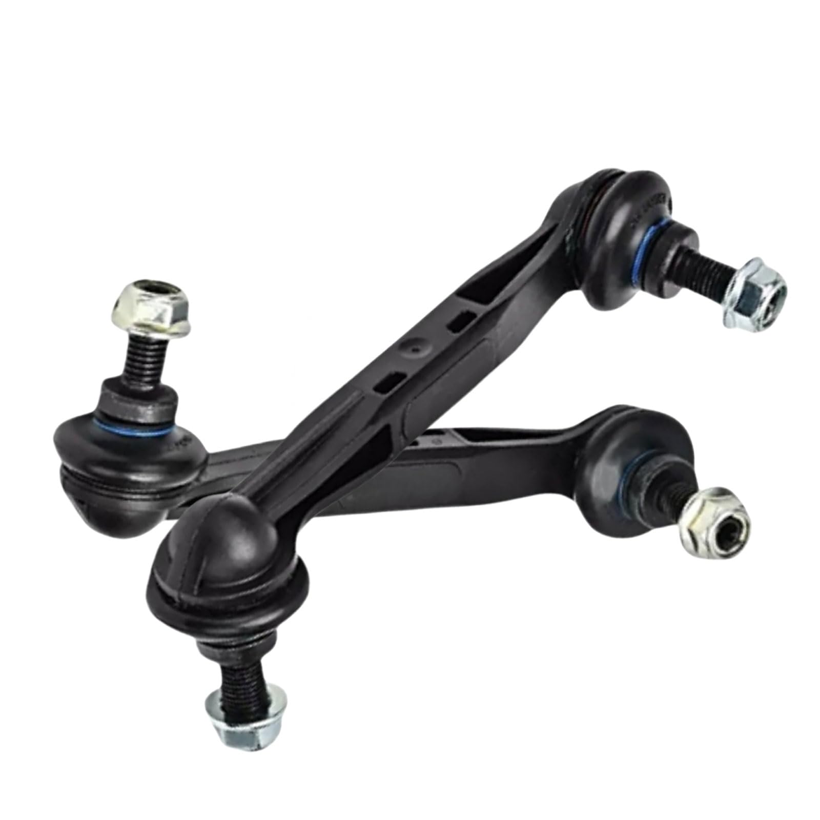 2PCS 33506785607 33506785608 Rear Stabilizer Link Fits for BMW F30 F35 G20 F34 E84 F20 F22 G42 F32 F33 F36 G23 Z4 G29 Replace parts