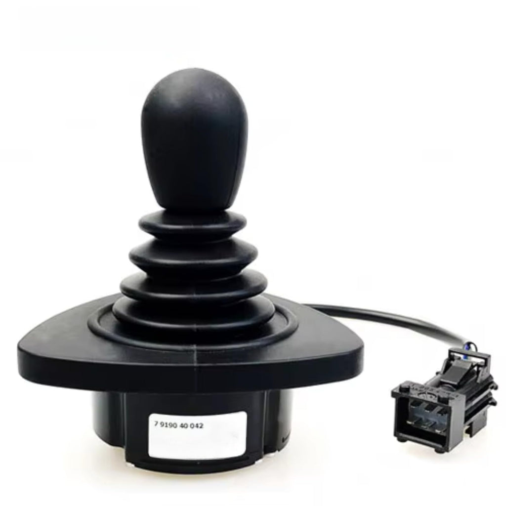 Joystick Controller Handle Control Unit 7919040042 Fits for Linde Forklift Replace parts