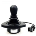 Joystick Controller Handle Control Unit 7919040042 Fits for Linde Forklift Replace parts
