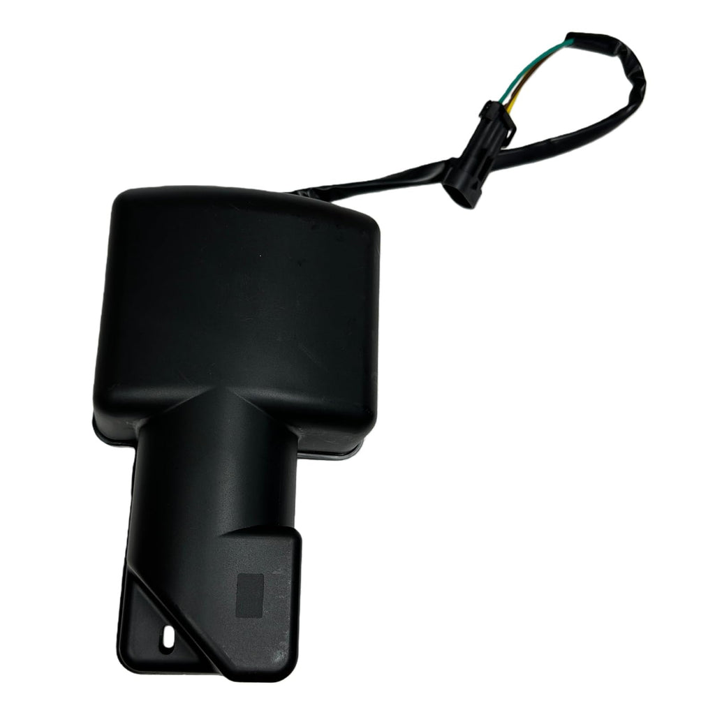 Windshield Wiper Motor Assembly 6679476 6677836 Fits for Bobcat S130 S150 S160 S175 S185 S205 S220 S250 S300 S330 T110 T140 T180 T190 T200 T250 T300 T320 Replace parts