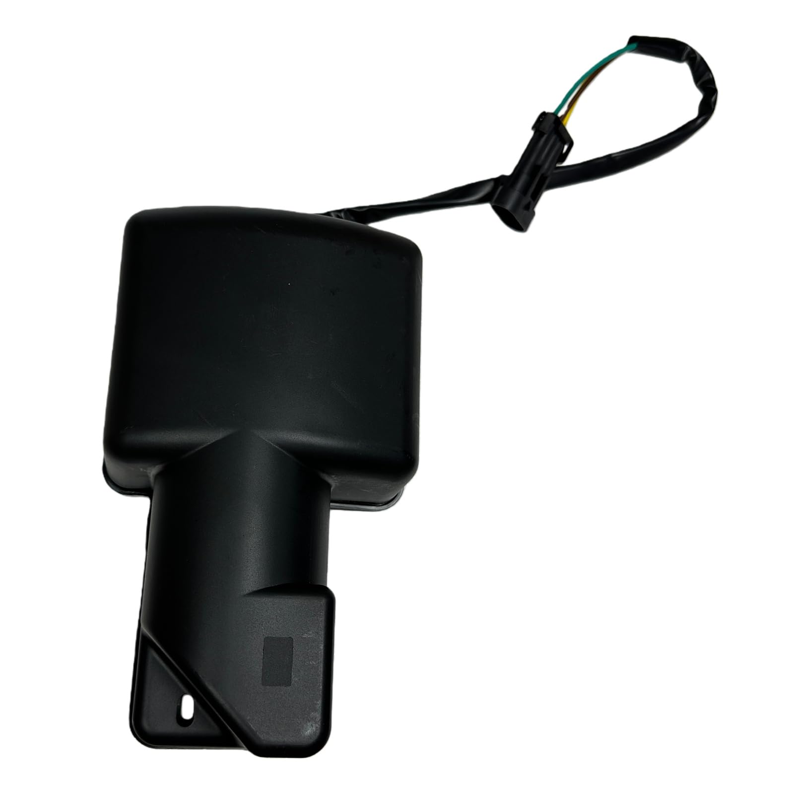 Windshield Wiper Motor Assembly 6679476 6677836 Fits for Bobcat S130 S150 S160 S175 S185 S205 S220 S250 S300 S330 T110 T140 T180 T190 T200 T250 T300 T320 Replace parts