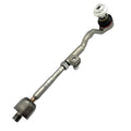 32106858737 Front Axle Right Tie Rod Assembly Fits for BMW X5 F15 F85 X6 F16 F86 Replace parts