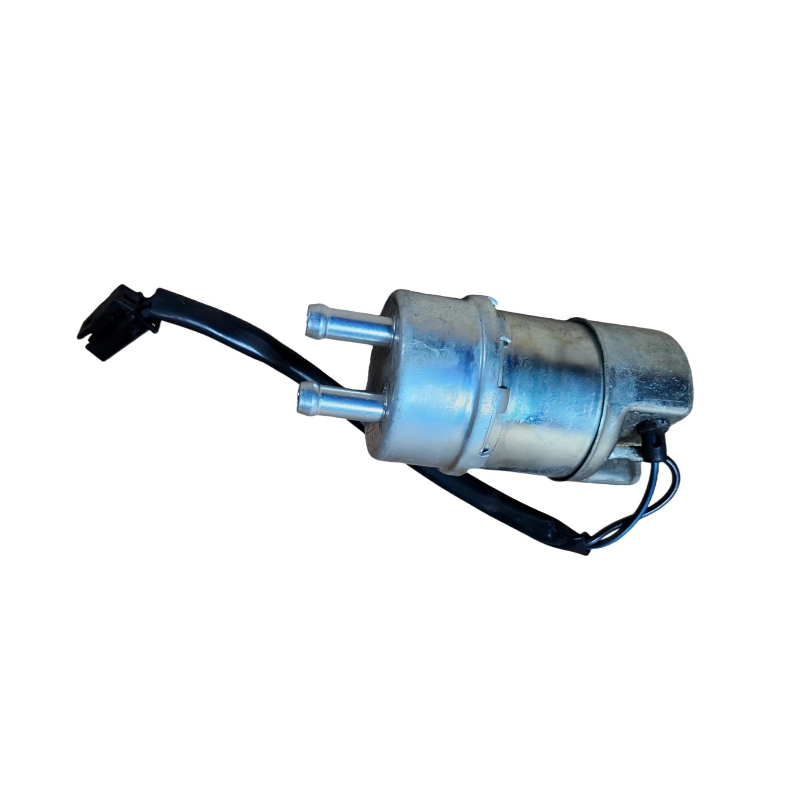 Fuel Pump 5KS-13907-00-00 Fits for Yamaha