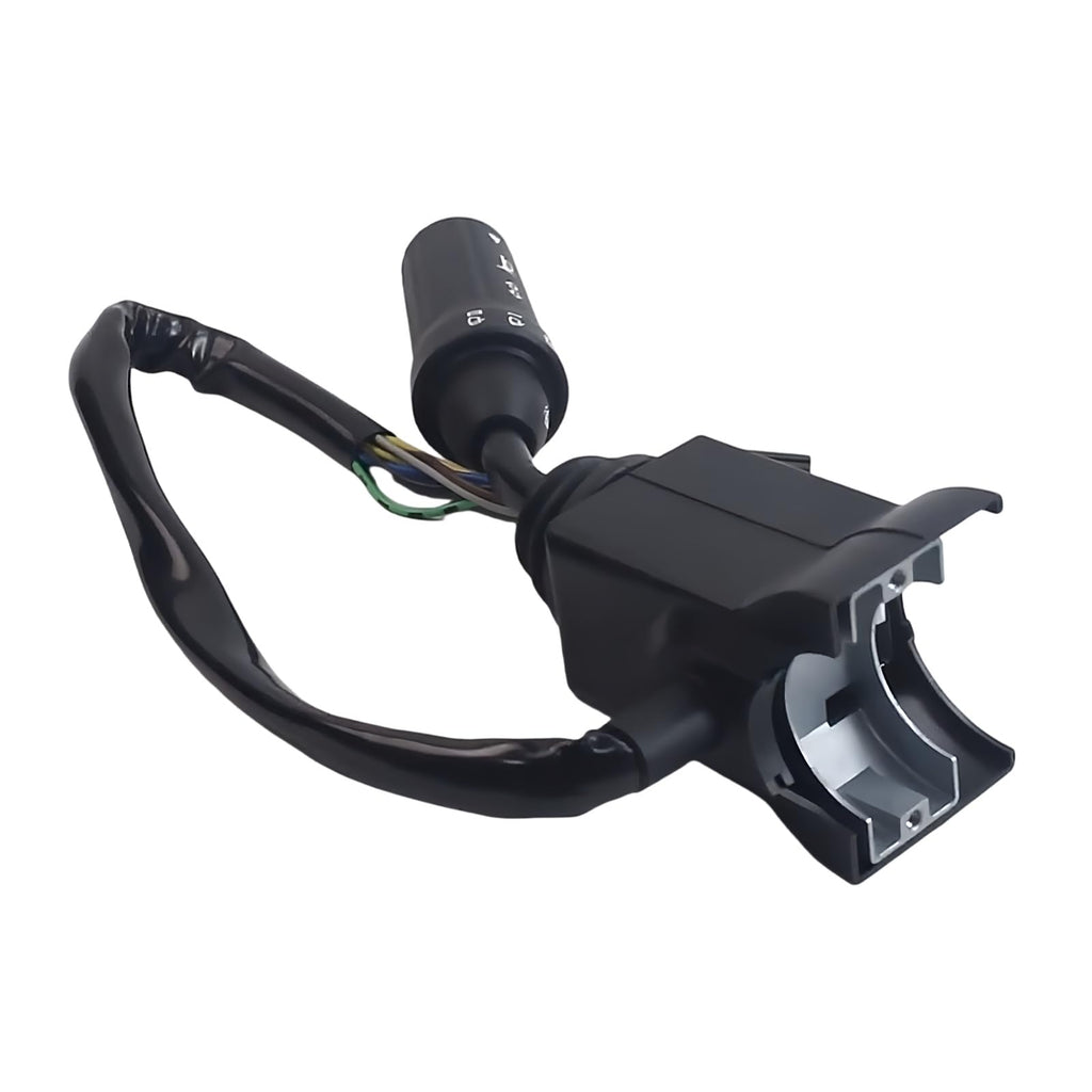 VOE11171772 11171772 Switch Shift Control Fits for Volvo Wheel Loader L60E L70E L90E L110E L120E Replace parts