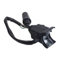 VOE11171772 11171772 Switch Shift Control Fits for Volvo Wheel Loader L60E L70E L90E L110E L120E Replace parts